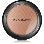 MAC Cosmetics Powder Blush P&otilde;sepuna varjund Harmony 6 g