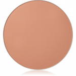 MAC Cosmetics Studio Fix Powder Plus Foundation Refill Matt puuder-jumestuskreem t&auml;itepakend varjund NW25 12 g