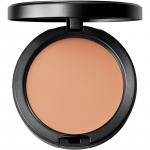 MAC Cosmetics Studio Fix Powder Plus Foundation Prefill Matt puuder-jumestuskreem varjund NW30 12 g