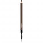 MAC Cosmetics Veluxe Brow Liner Kulmupliiats koos harjaga varjund Taupe 1,19 g