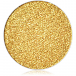 MAC Cosmetics Eye Shadow Metallic Pro Palette Refill Pan Metallitooniga lauv&auml;rv t&auml;itepakend varjund Allowance 1 g