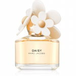 Marc Jacobs Daisy EDT  Wle 30 ml