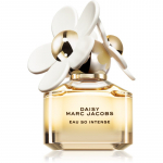 Marc Jacobs Daisy Eau So Intense EDP  Wle 30 ml