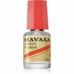 Mavala Indurente Tugevdav k&uuml;&uuml;nelakk 5 ml