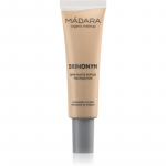 M&Aacute;DARA Skinonym Semi-Matte Peptide Kauap&uuml;siv jumestuskreem peptiididega varjund True Beige 35 30 ml