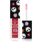 Mad Beauty Disney Tim Burton's Huule&otilde;li 5 ml
