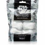 Mad Beauty Star Wars Storm Trooper Kihisev vannipomm 180 g