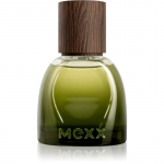Mexx Inspired Nature EDP  Mle 30 ml