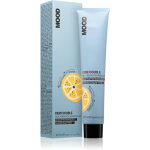 MOOD Demi Double P&uuml;sijuuksev&auml;rv varjund 8 Light Blonde 100 ml