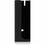 M&uuml;hle Fusion kaitsekate raseerimiseks 1 tk