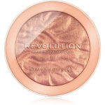 Revolution Reloaded Esilet&otilde;stja varjund Make an Impact 6.5 g
