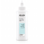 Nioxin Scalp Recovery Scalp Soothing Serum Rahustav seerum tundlikule ja &auml;rritaunud nahale 100 ml