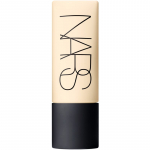 NARS SOFT MATTE Complete Foundation Matistav jumestuskreem varjund SIBERIA 45 ml