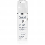 Noreva IKLEN+ Perfect Sublim Serum Noorendav seerum pigmendilaikude v&auml;hendamiseks 30 ml