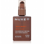 Nuxe Men [BOOST]&sup3; Multifunktsionaalne &otilde;li habemele 30 ml
