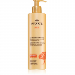 Nuxe Sun Refreshing After-Sun Lotion P&auml;evitusj&auml;rgne losjoon n&auml;ole ja kehale 400 ml