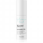 Nacomi Next Level Hyaluronic Bomb Niisutav seerum 30 ml