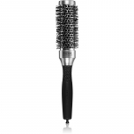 Olivia Garden Blowout Classic Silver kuumutatav juuksehari juustele l&auml;bim&otilde;&otilde;t 35mm 1 tk