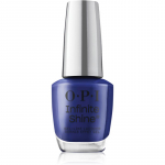 OPI Infinite Shine Silk Geeliefektiga k&uuml;&uuml;nelakk No Chips on my Shoulder 15 ml