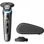 Philips Series 9000 Wet & Dry S9974/35 Elektripardel 1 tk