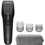 Philips Series 7000 HC7722/15 Juuksel&otilde;ikur 1 tk