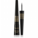 Pierre Ren&eacute; Eyes Eyeliner Veekindel silmapliiats varjund Black 2,5 ml