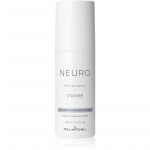 Paul Mitchell Neuro Prime HeatCTRL Blowout Primer Aluskreem enne stiliseerimist 150 ml