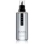 Prada Luna Rossa Black EDP t&auml;itepakend  Mle Refill 150 ml
