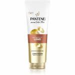 Pantene Pro-V Active Nutri Plex Infinitely Long Rekonstrueeriv tugevdav palsam pikkadele juustele 350 ml