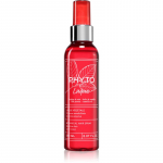 Phyto Laque Botanical Hairspray Flexible Hold Juukselakk 150 ml