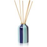 Paddywax A Dopo Incense & Smoke aroomihajuti t&auml;itega 118 ml