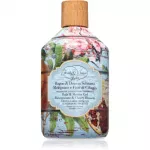 Rudy - Le Maioliche Melograno e Fiori di Ciliegio Du&scaron;igeel 500 ml