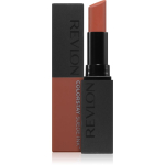 Revlon Cosmetics ColorStay&trade; Suede Ink Matt huulepulk varjund 004 Pure Talent 2.55 g