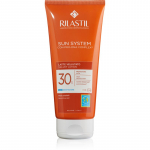 Rilastil Sun System Niisutav p&auml;evituspiim 200 ml