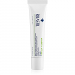 Rilastil Acnestil Attiva (+) N&auml;okreem nahadefektide hoolduseks SPF 30 40 ml