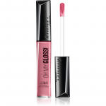 Rimmel Oh My Gloss! Huulel&auml;ige varjund 160 Stay My Rose 6.5 ml