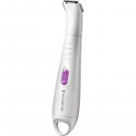 Remington Smooth & Silky WPG4035 Bikiinitrimmer 1 tk