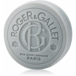 Roger & Gallet Cologne Twist T&uuml;kiseep raseerimiseks  Mle 100 g