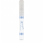 Salvador Dali Dalilight EDT  Wle 8 ml