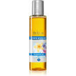 Saloos Bath Oil Blood Orange Vanni&otilde;li 125 ml