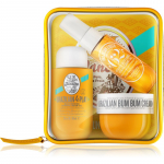 Sol de Janeiro Brazilian Bum Bum Jet Set Reisikomplekt