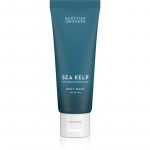 Scottish Fine Soaps Sea Kelp Du&scaron;igeel 75 ml
