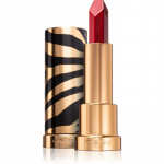 Sisley Phyto Rouge Luksuslik toitev huulepulk h&uuml;aluroonhappega varjund 42 Rouge Rio 3.4 g