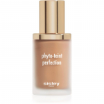 Sisley Phyto-Teint Perfection T&auml;ielikult kattev jumestuskreem kirgastava ja siluva efektiga varjund 6N Sandalwood 30 ml