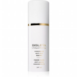 Sisley Sisle&yuml;a L'Integral Anti-Aging Concentrate Hand Care Noorendav k&auml;tekreem vananemislaikude vastu SPF 30 75 ml