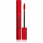 Smashbox Super Fan Mascara Koolutav ja eraldav ripsmetu&scaron;&scaron; 10 ml
