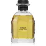 Sister's Aroma Home Fragrance Vanilla aroomihajuti 140 ml