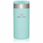Stanley AeroLight&trade; Transit Mug termotass Watercolor Blue 350 ml