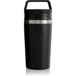 Stanley Caf&eacute;-To-Go Travel Mug termotass medium Black 350 ml