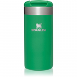 Stanley AeroLight&trade; Transit Mug termotass Meadow 350 ml